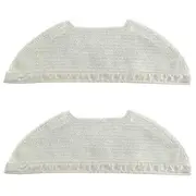 Midea M9 Mop 2 pcs 12175000A47383