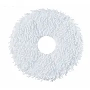 Midea Mop for V12 4 pcs 12175000A43935