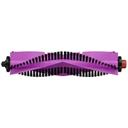 Midea V15 Roller Brush 1 pcs 12175000A46904