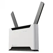Mikrotik Chateau Pro Ax H53Uig-5Haxq2Haxq