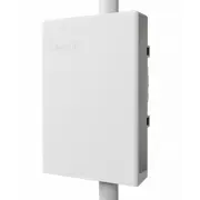 Mikrotik Crs310-1G-5S-4SOut