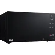 Mikroviļņu krāsns Lg Mh6535Gis