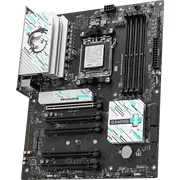 Msi B840 Gaming Plus Wifi
