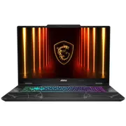 Msi Cyborg 17 B13Wfkg Core i7-13620H, 16Gb Ddr5, Ssd 512Gb, Nvidia Geforce Rtx 5060 8Gb, Windows 11  B13Wfkg-229Nl