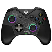 Msi Force Pro Wireless W