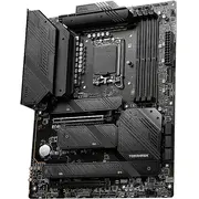 Msi Mag Z790 Tomahawk Wifi