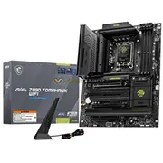 Msi Mag Z890 Tomahawk Wifi