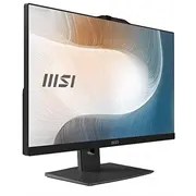 Msi Modern Am242P 1M-2088Xeu