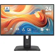 Msi Pro Mp245Pg E14, 24 1920X1080Pix, 144Hz E14