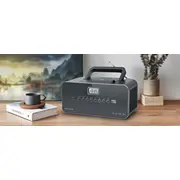 Muse M-28Dg