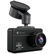 Navitel R980 4K, Gps Video reģistrators 4K