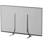 Neomounts Ds45-430Bl19 Tv stand 1 screen 23-75