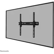 Neomounts Tv Wall Mount Wl30-350Bl14