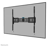 Neomounts Tv Wall mount Wl30S-950Bl19