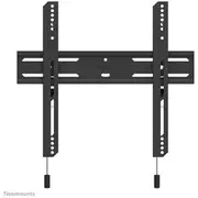 Neomounts Wl30S-850Bl14 Tv mount wall 32-75