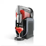 Ninja Slushi Professional Frozen Drink Maker Fs301Eu
