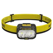 Nitecore Ut27 Mct 800Lum, Led lukturis