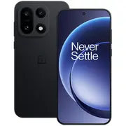 Oneplus 15 512Gb16Gb, Infinite Black 5011116286