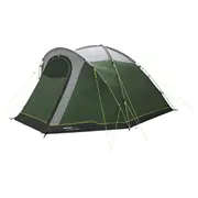 Outwell Cloud 5, Green 111481