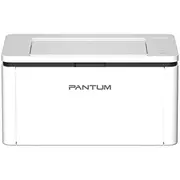 Pantum Bp2300W Mono laser printer