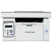 Pantum M6509Nw Lāzera all in one printeris