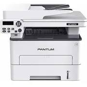 Pantum M7100Dw A4 Laser all in one printeris