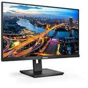 Philips 243B1 243B1/00
