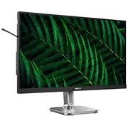 Philips 27B2G5200/00 27 Fullhd Led monitors