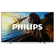 Philips 65Pus7000/12 65 Ultrahd 4K Smart Led Tv