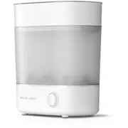 Philips Avent Elektriskais tvaika sterilizators 2 in1 Scf291/00