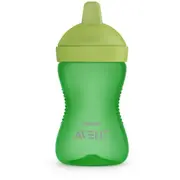 Philips Avent krūze ar cietu snīpi 300Ml Scf804/03