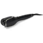 Philips Bhb876/00 Stylecare Prestige automātiskās lokšķēres