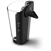 Philips Ca6708/20 Latte Go piena trauks