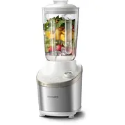 Philips Daily Collection blenderis, 1500W, balts - Hr3760/01