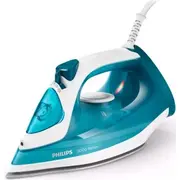 Philips Dst3011/20