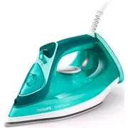 Philips Dst3030/70