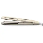 Philips excl. Senseiq matu taisnotājs Bhs838/00