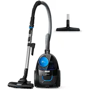 Philips Fc9331/09 Powerpro Compact