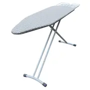 Philips Gc221/98 Gludināmais dēlis