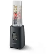Philips Hr2040/00, blenderis, 350W Hr2040/00