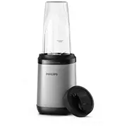 Philips Hr2764/00 5000 Series blenderis, 800W