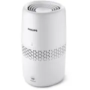 Philips Hu2510/10 Gaisa mitrinātājs