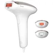 Philips Lumea Advanced Ipl matiņu noņemšanas ierīce Sc1998/00
