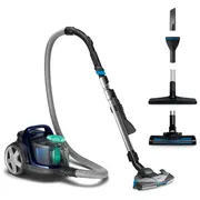 Philips Powerpro Active Fc9556/09