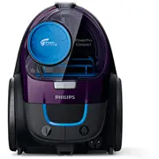 Philips Powerpro Compact Fc9333/09 Fc 9333/09