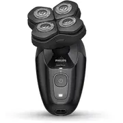 Philips Pro 5000 Series Hs5980/15