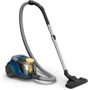 Philips Putekļu sūcējs ar maisiņu 2000 Series Xb2125/09