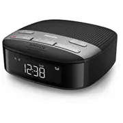 Philips Radio pulkstenis Tar3505/12