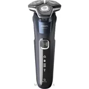 Philips Series 5000 Skuveklis S5885/10