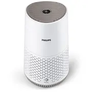 Philips Series 600I gaisa attīrītājs, balts - Ac0650/10